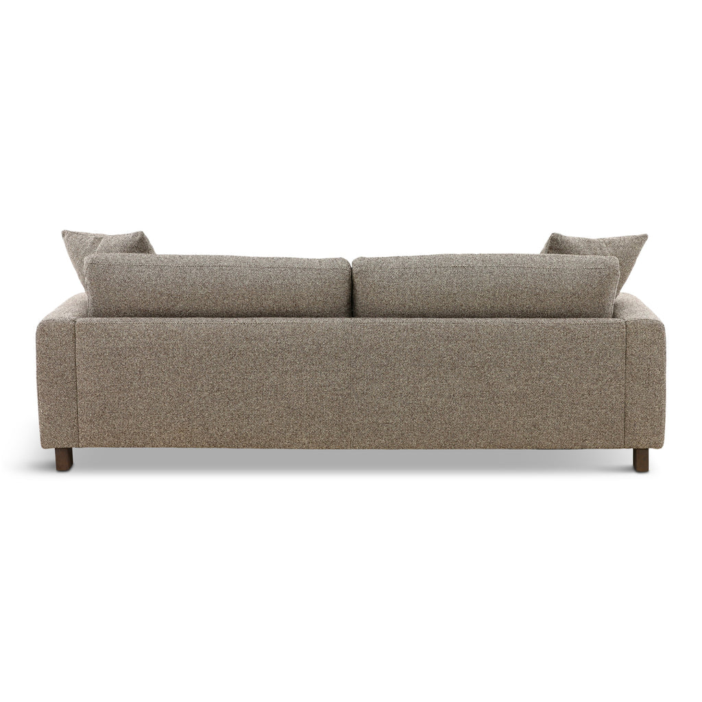 Alta Sofa - Indoor