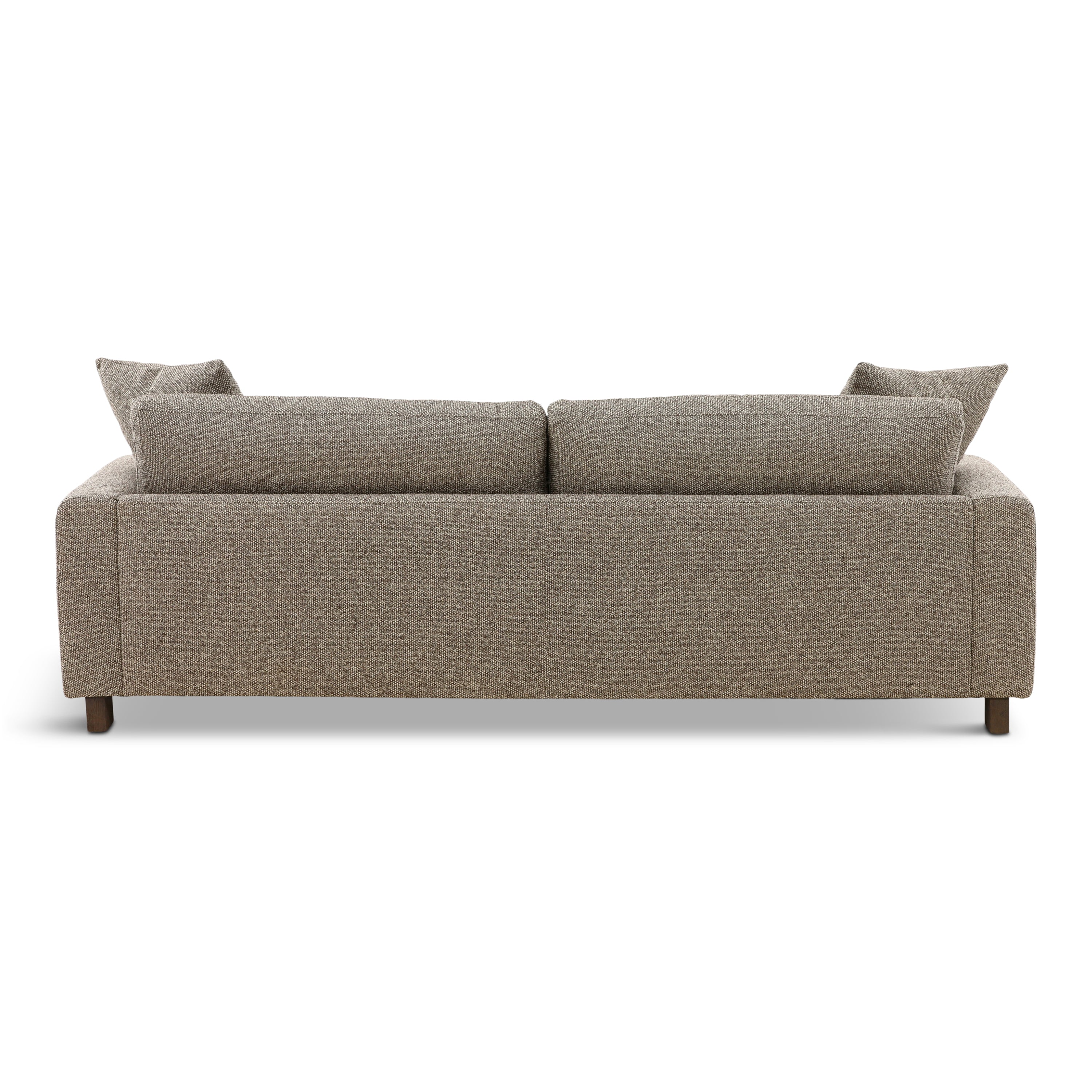 Alta Sofa - Indoor