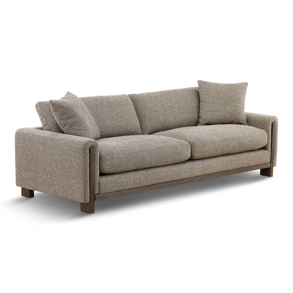 Alta Sofa - Indoor