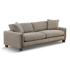 Alta Sofa - Indoor
