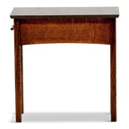 Heartland Mission Chairside Table - End Table