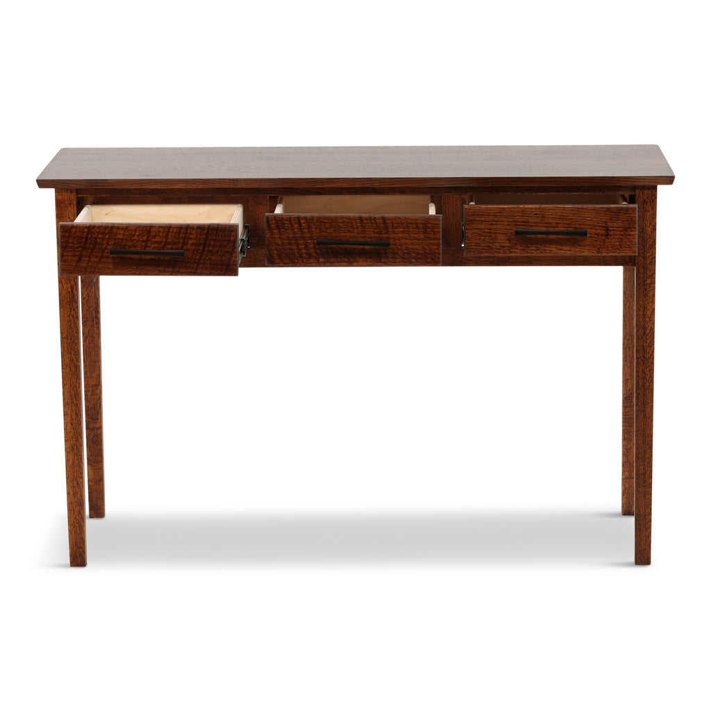 Heartland Mission Sofa Table - Dining Table