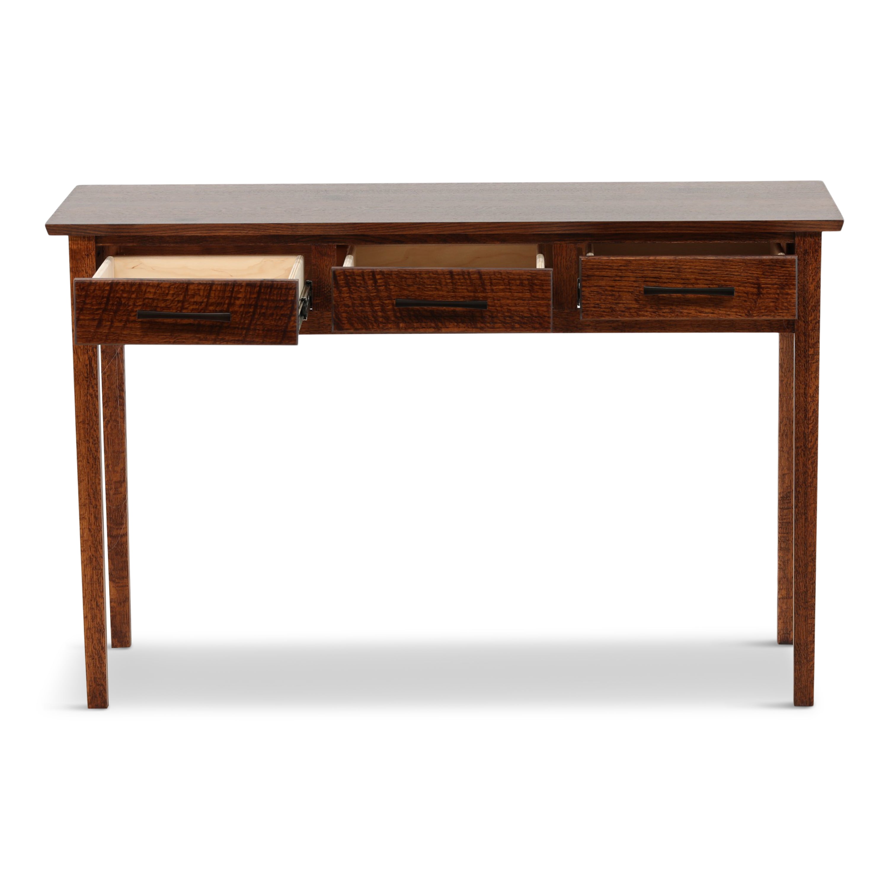 Heartland Mission Sofa Table - Dining Table