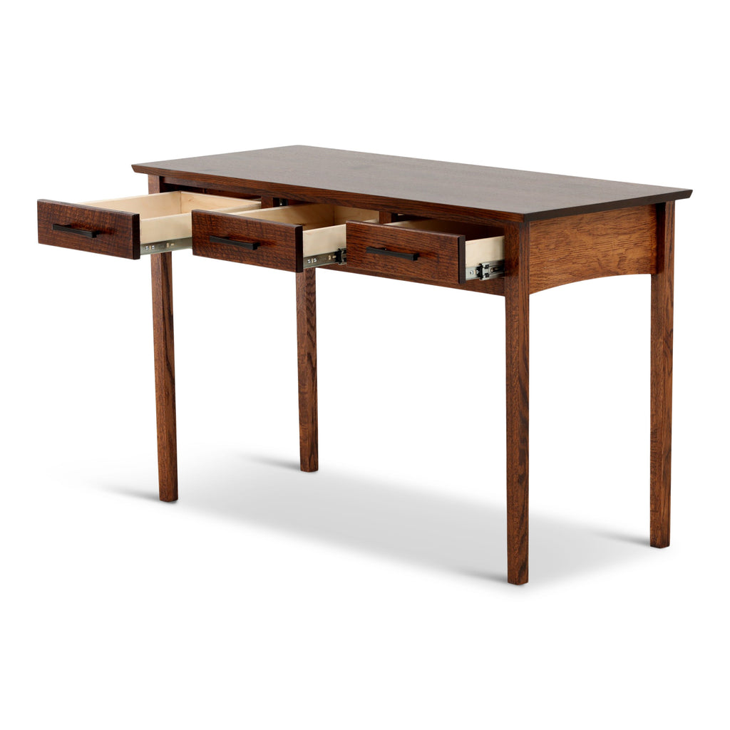 Heartland Mission Sofa Table - Dining Table