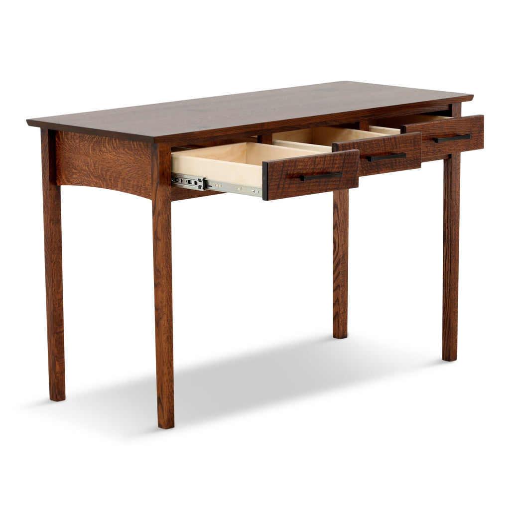 Heartland Mission Sofa Table - Dining Table