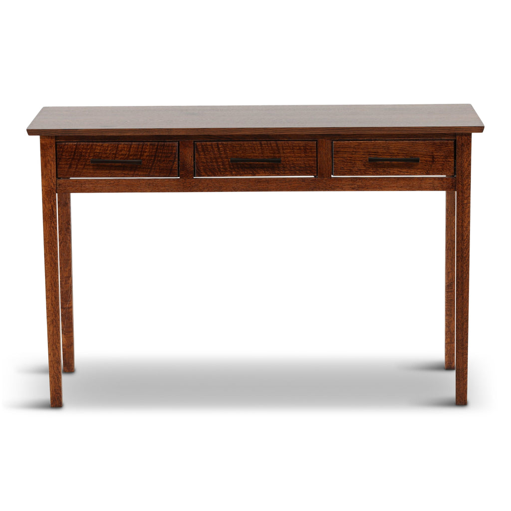 Heartland Mission Sofa Table - Dining Table
