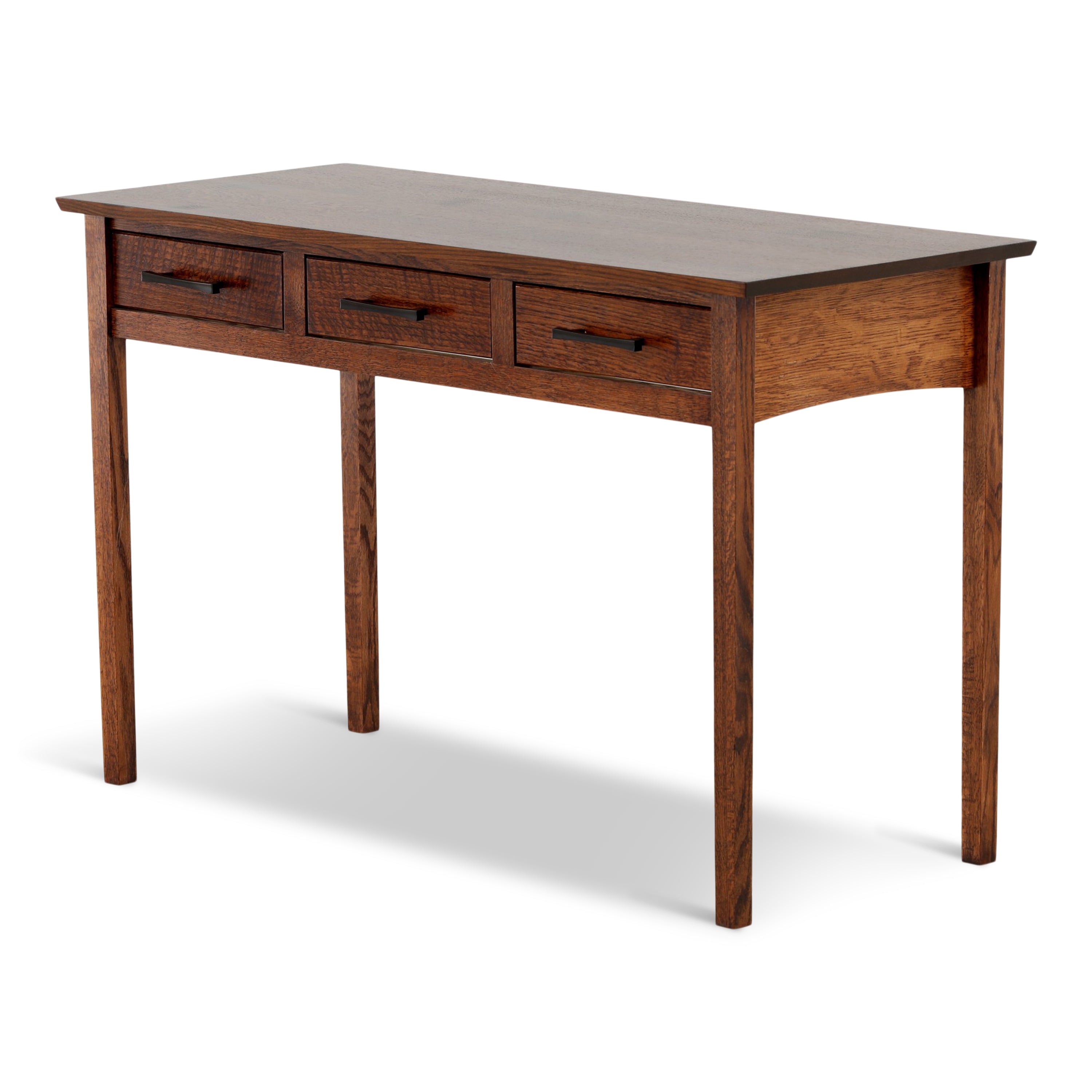 Heartland Mission Sofa Table - Dining Table