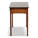 Heartland Mission Sofa Table - Dining Table