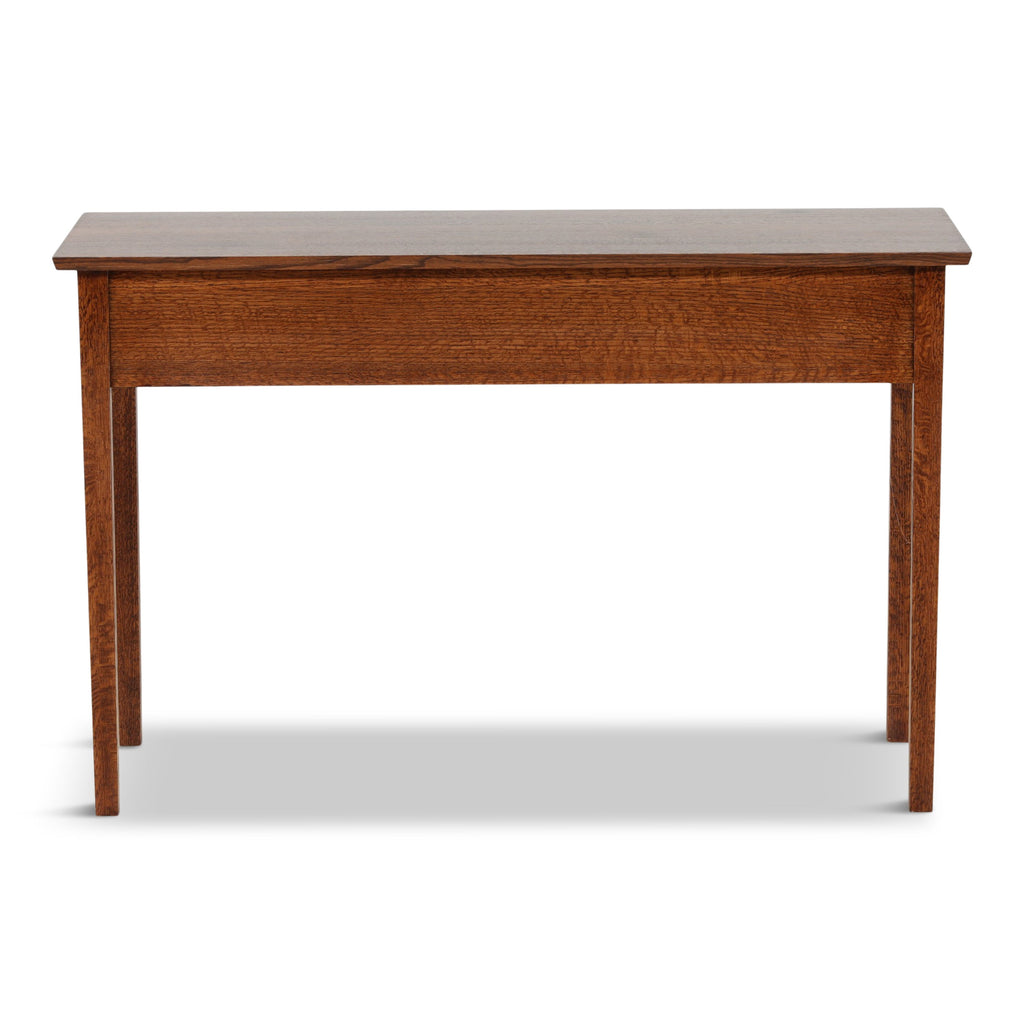 Heartland Mission Sofa Table - Dining Table