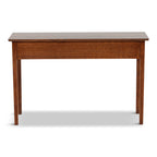Heartland Mission Sofa Table - Dining Table