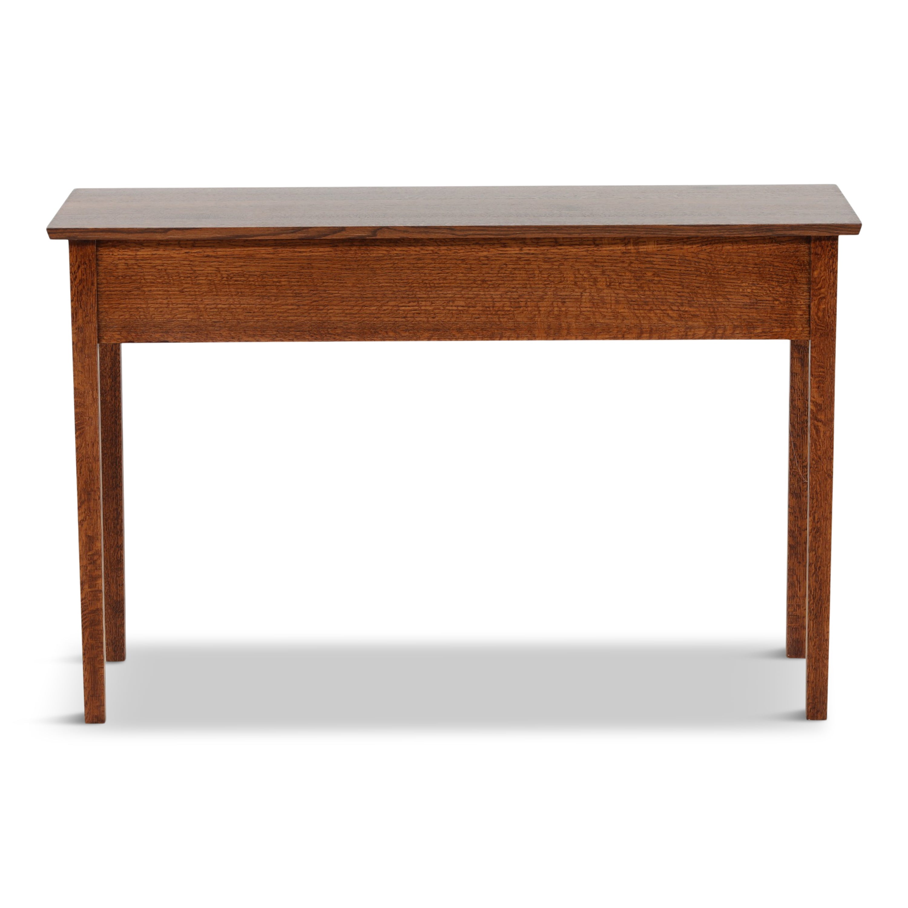 Heartland Mission Sofa Table - Dining Table