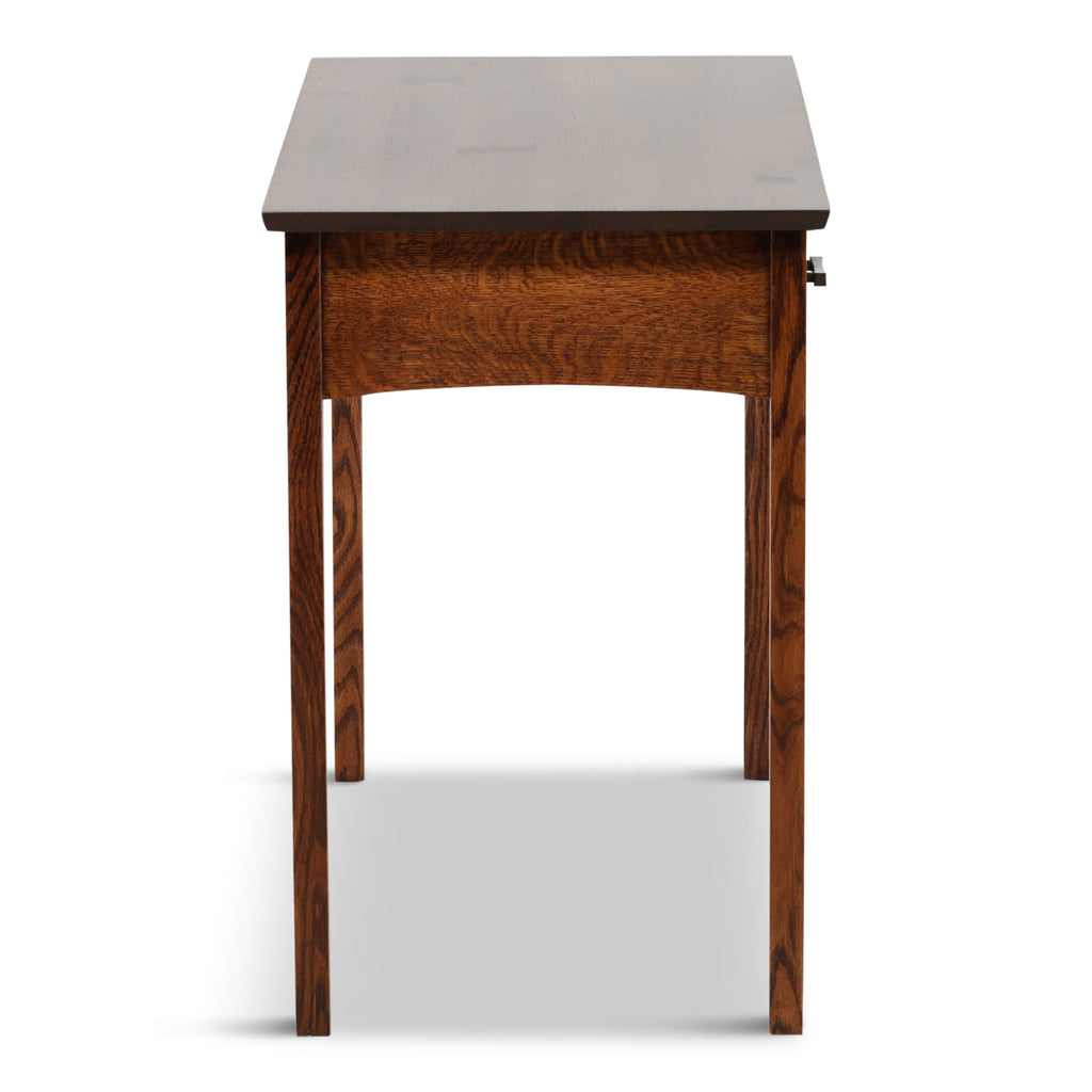 Heartland Mission Sofa Table - Dining Table