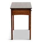 Heartland Mission Sofa Table - Dining Table