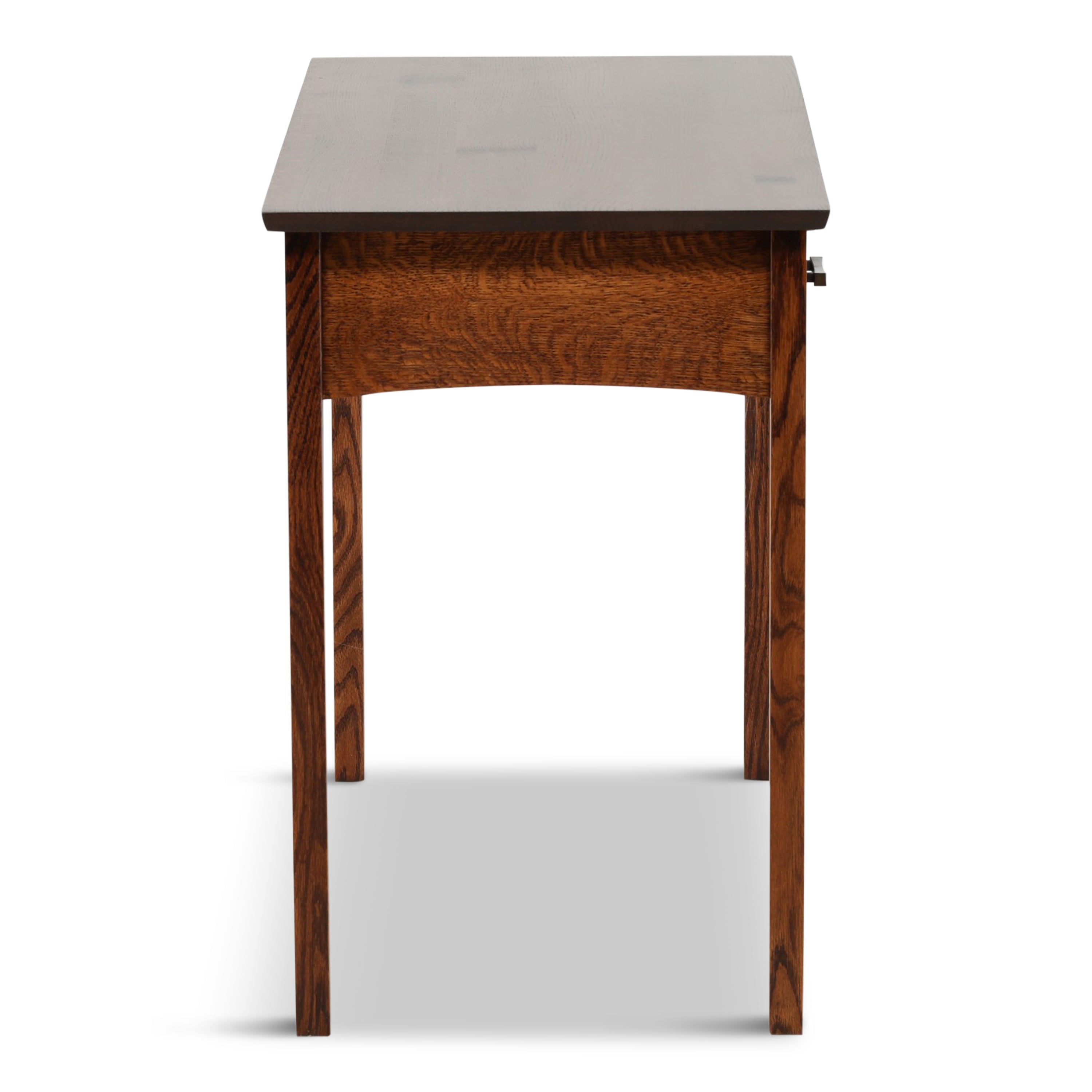 Heartland Mission Sofa Table - Dining Table