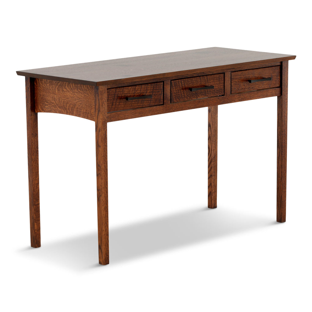 Heartland Mission Sofa Table - Dining Table