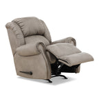 Dubois Rocker Recliner - Reclining