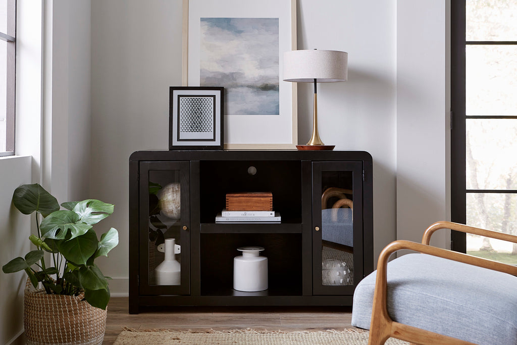 Nora 51 Console - Console Table