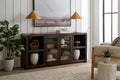 Nora 71 Console - Console Table