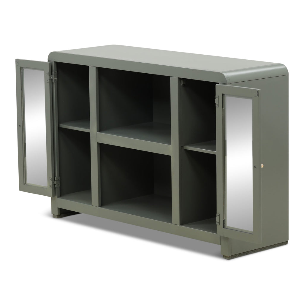 Nora 51 Console - Console Table