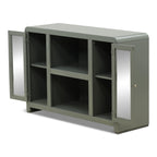 Nora 51 Console - Console Table