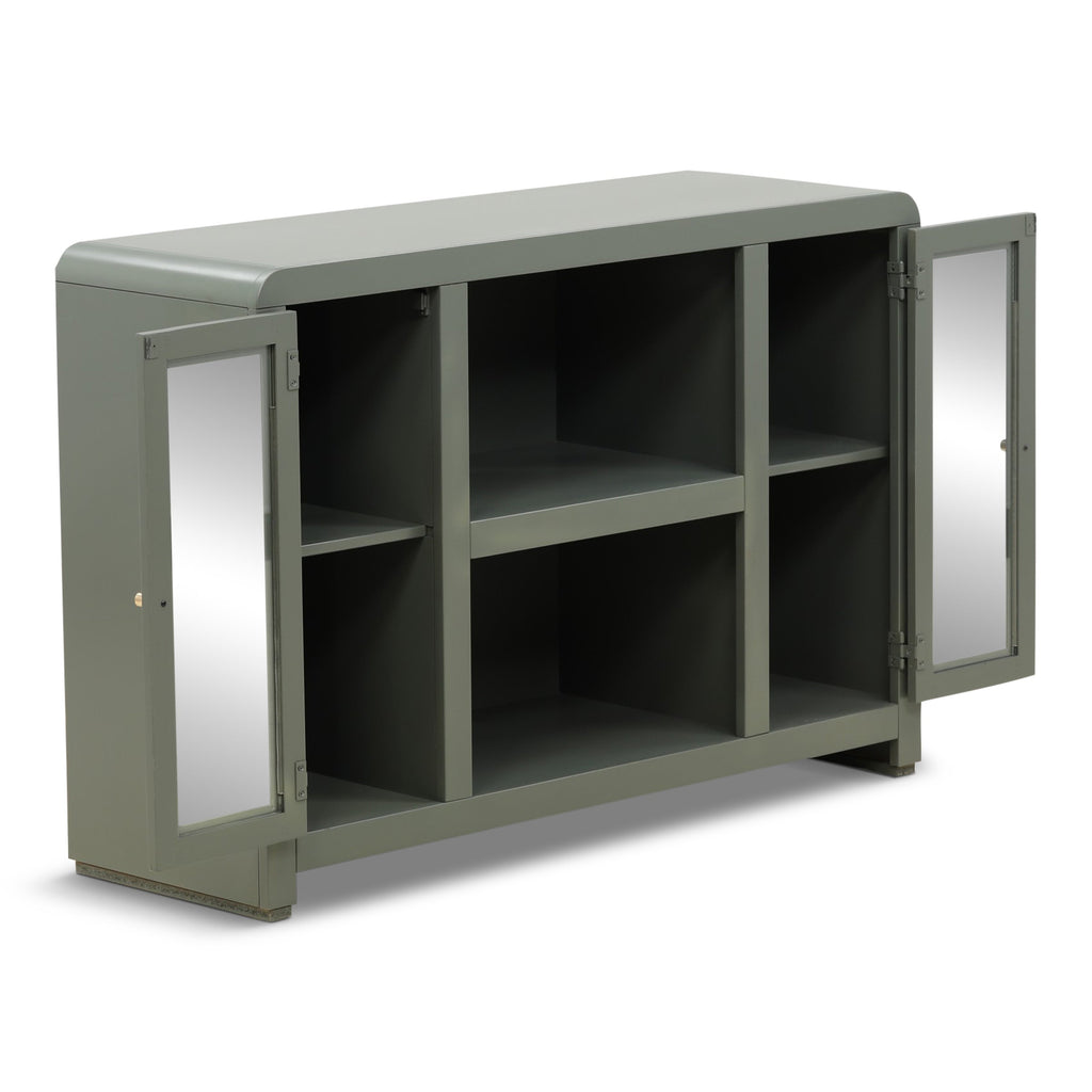 Nora 51 Console - Console Table