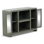 Nora 51 Console - Console Table