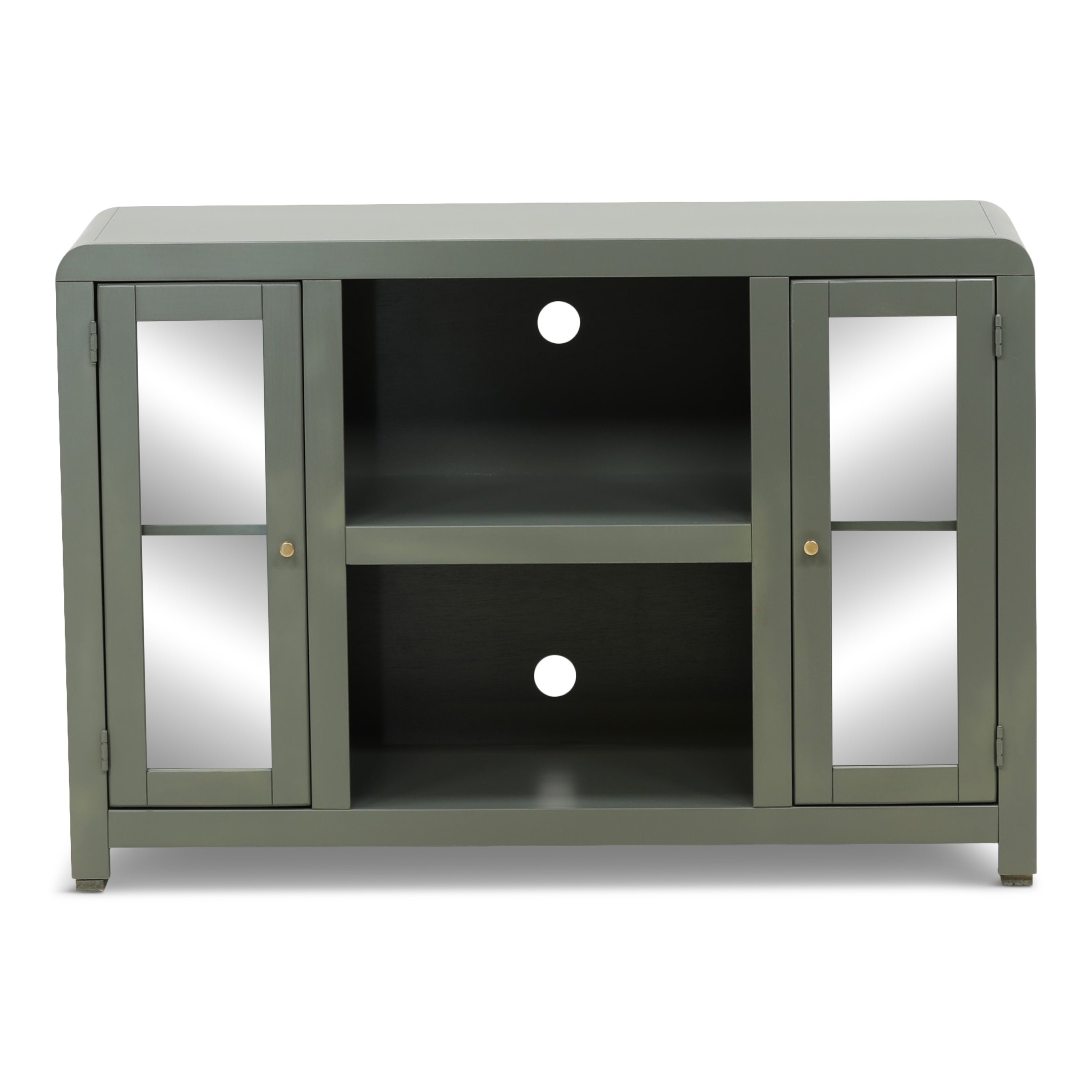 Nora 51 Console - Console Table