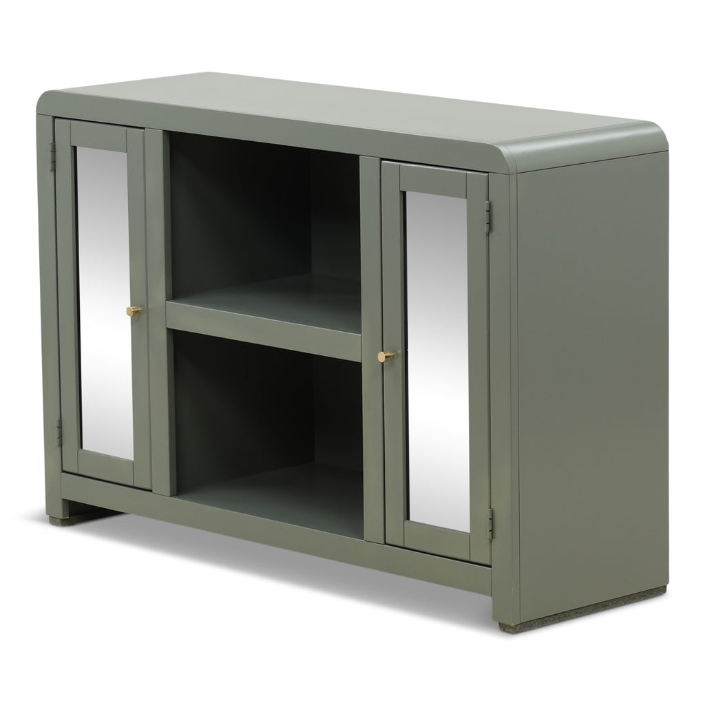 Nora 51 Console - Console Table