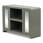 Nora 51 Console - Console Table