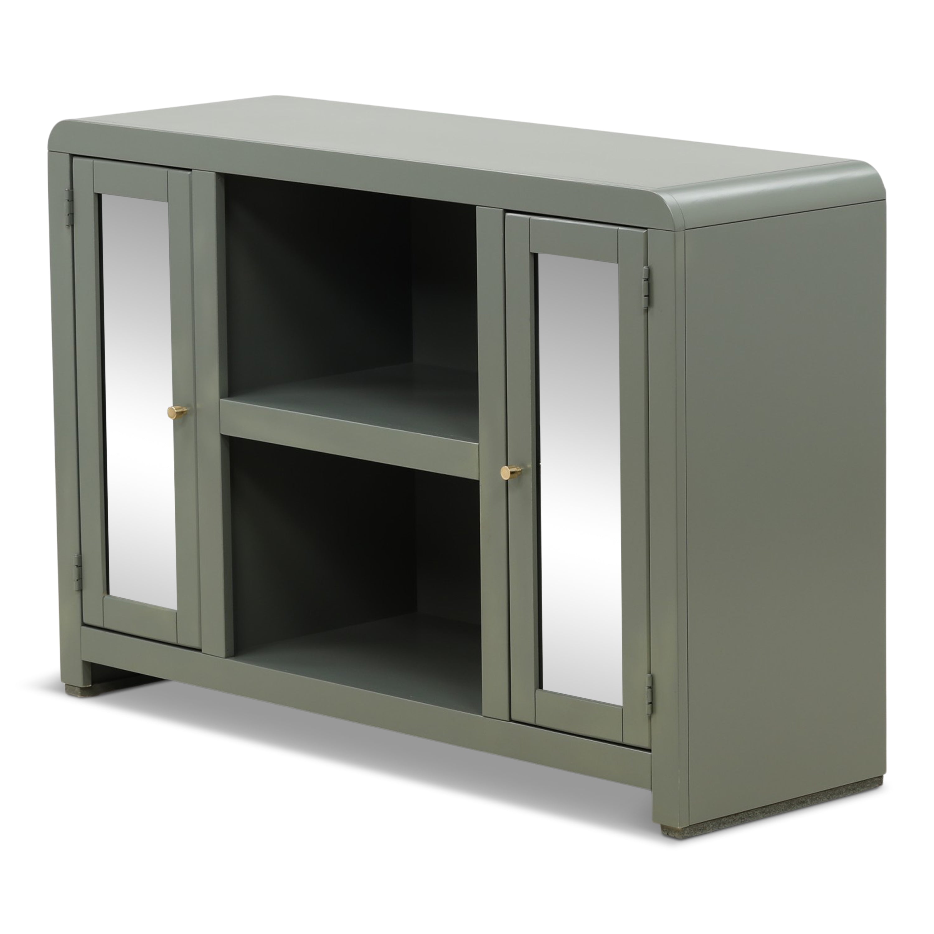 Nora 51 Console - Console Table