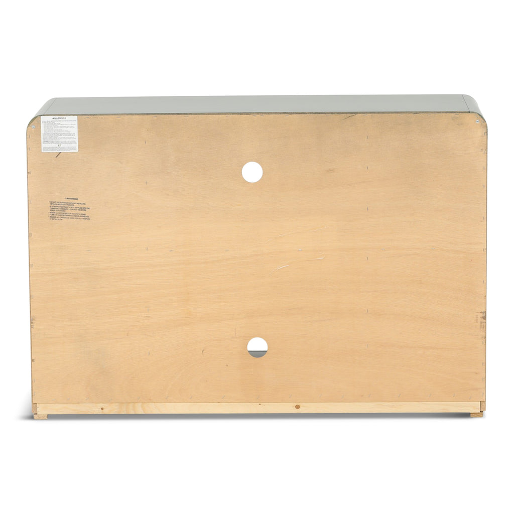 Nora 51 Console - Console Table