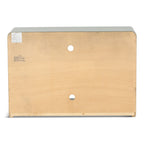 Nora 51 Console - Console Table