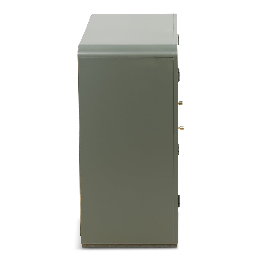 Nora 51 Console - Console Table