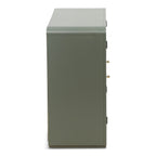 Nora 51 Console - Console Table