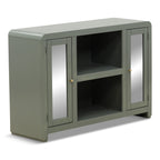 Nora 51 Console - Console Table