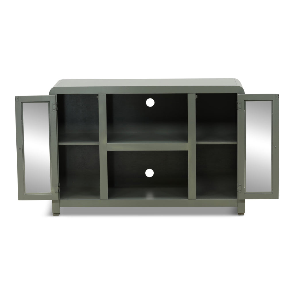 Nora 51 Console - Console Table