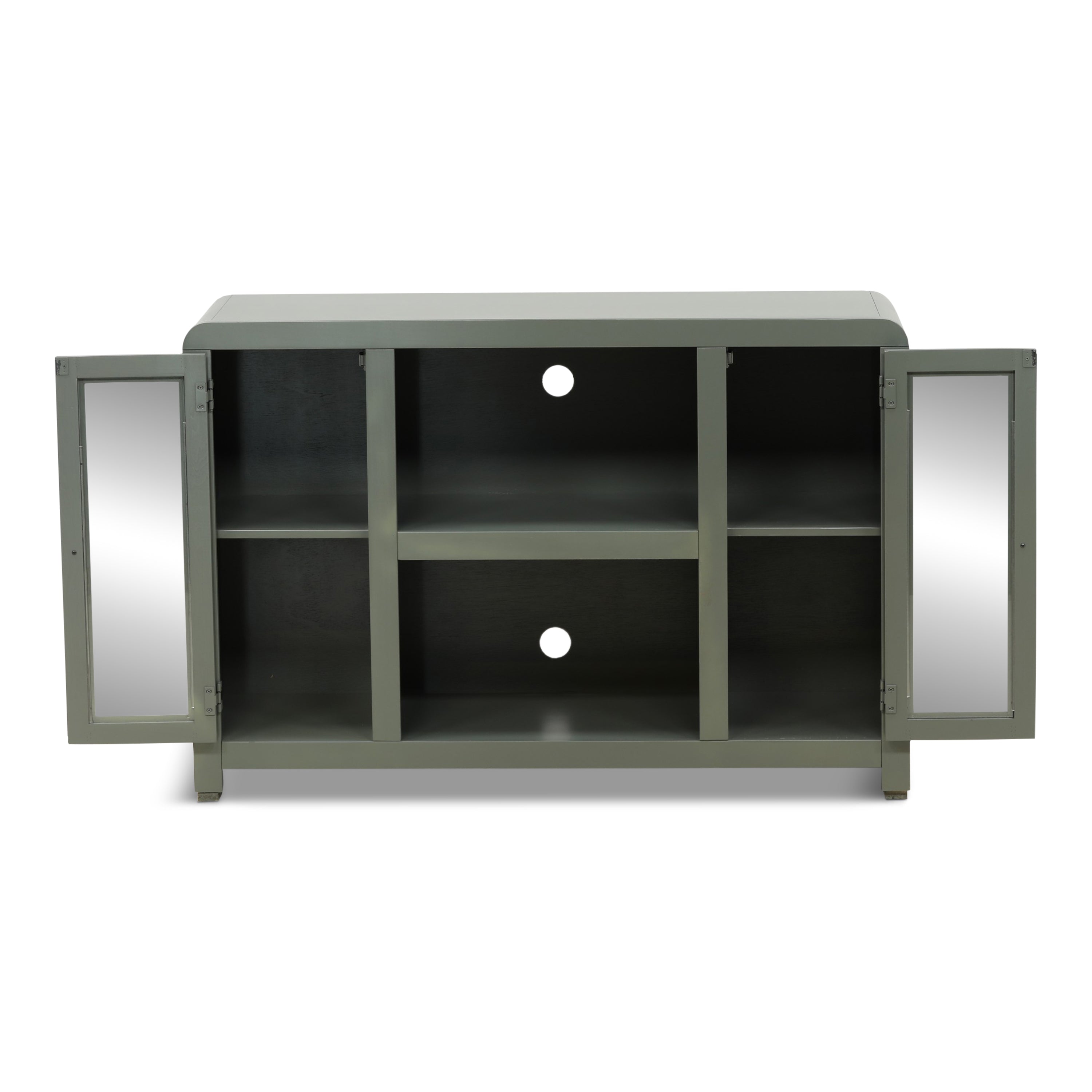 Nora 51 Console - Console Table