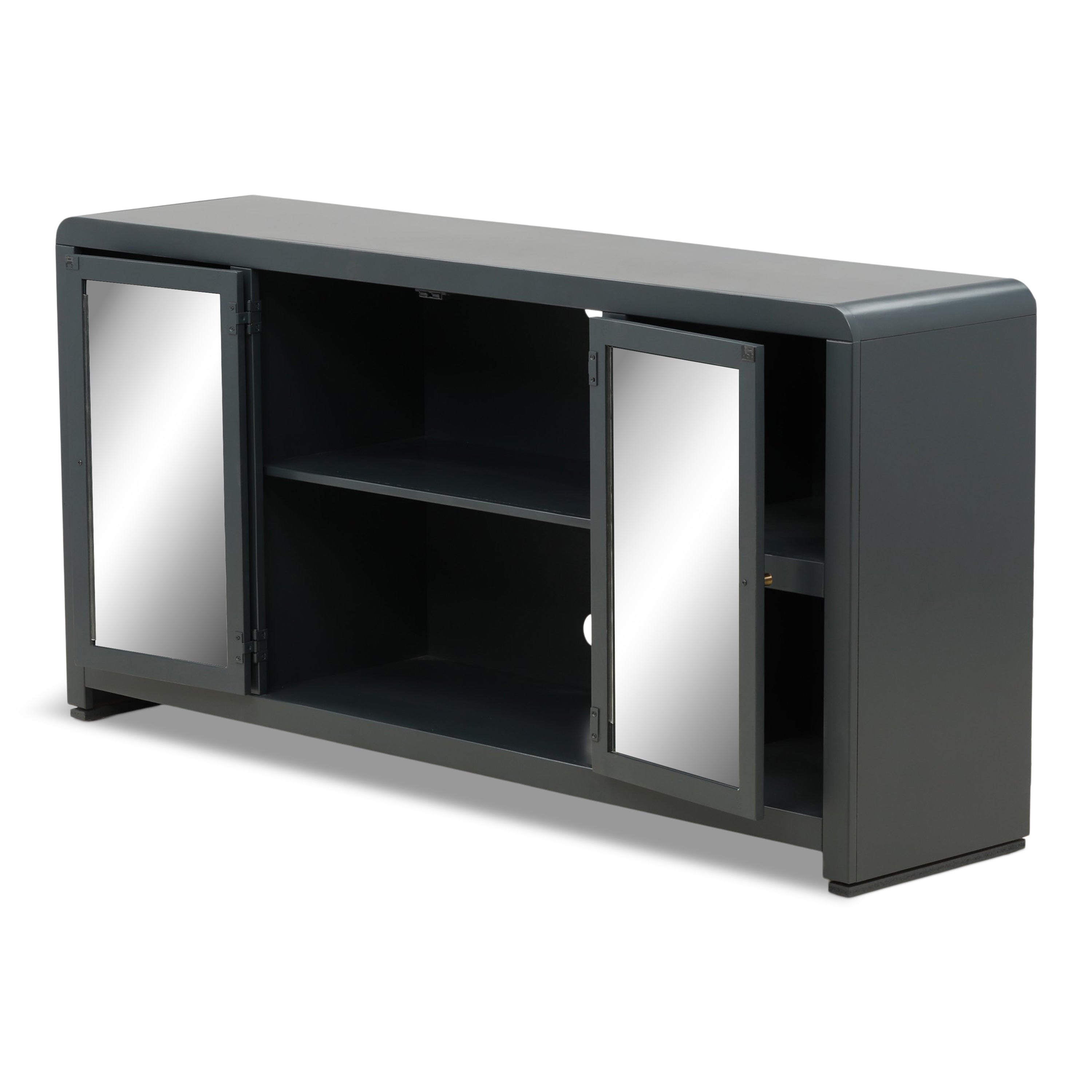 Nora 71 Console - Console Table