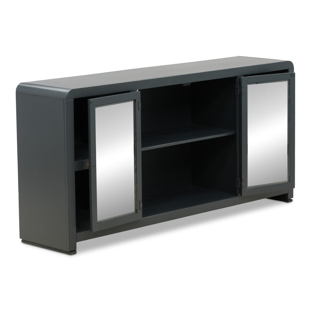Nora 71 Console - Console Table