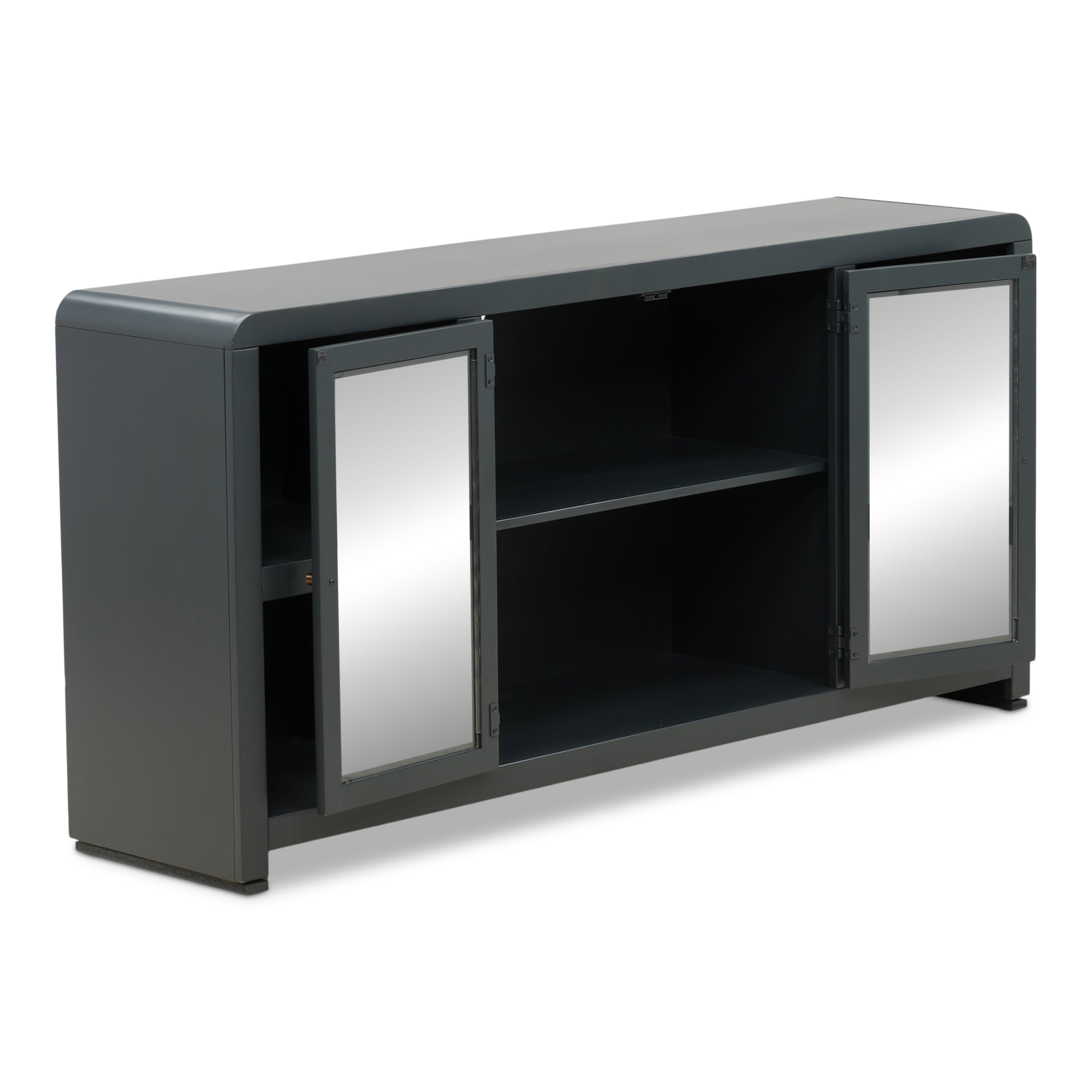 Nora 71 Console - Console Table