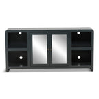 Nora 71 Console - Console Table