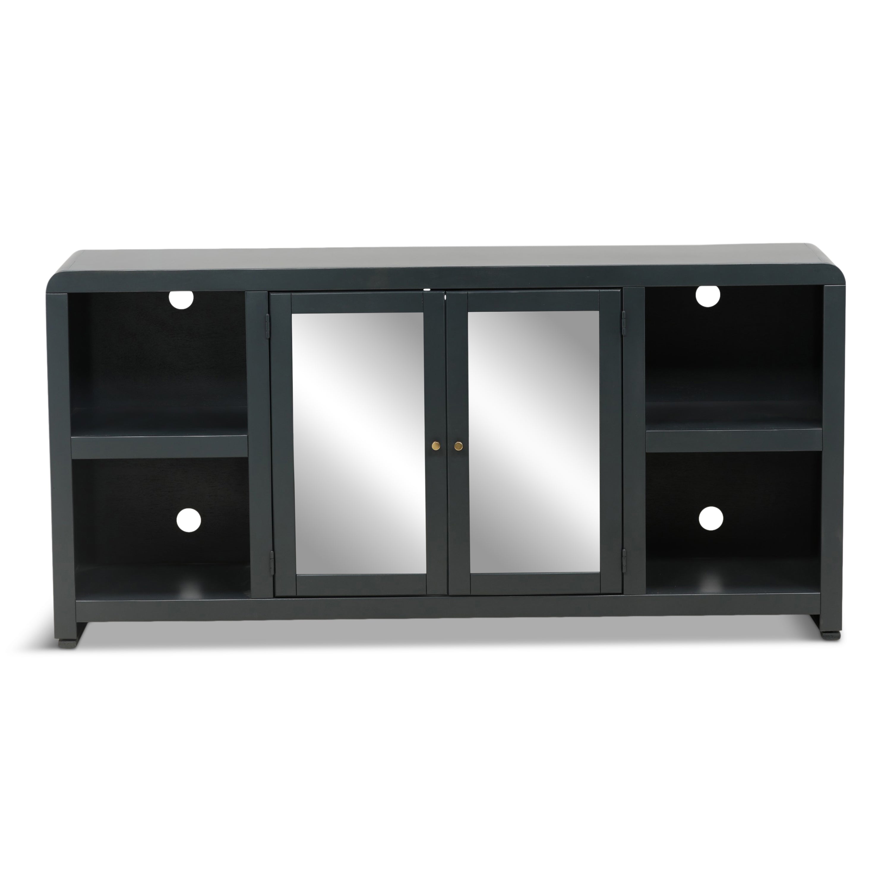 Nora 71 Console - Console Table