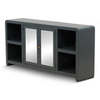 Nora 71 Console - Console Table