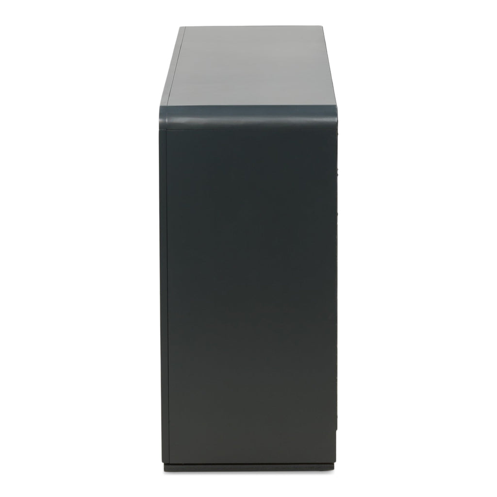 Nora 71 Console - Console Table