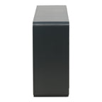 Nora 71 Console - Console Table