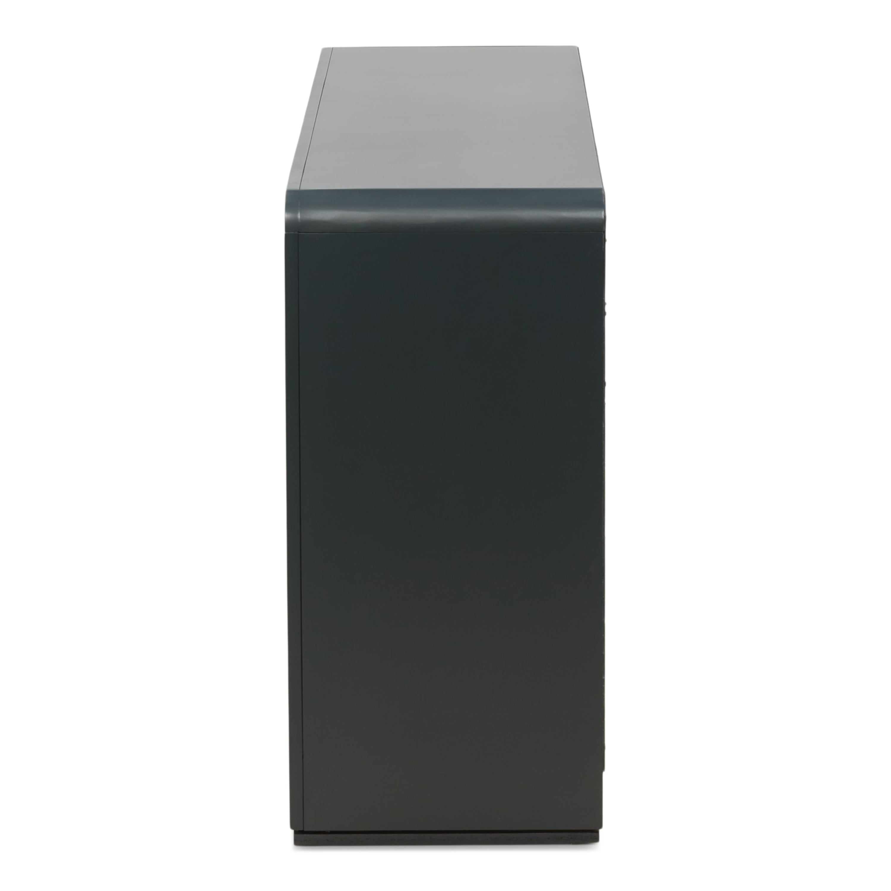 Nora 71 Console - Console Table