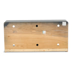 Nora 71 Console - Console Table