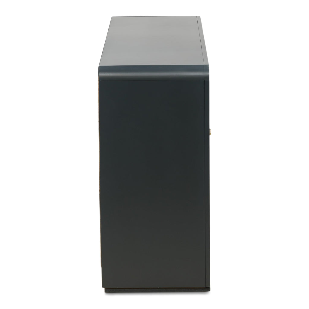 Nora 71 Console - Console Table