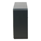 Nora 71 Console - Console Table