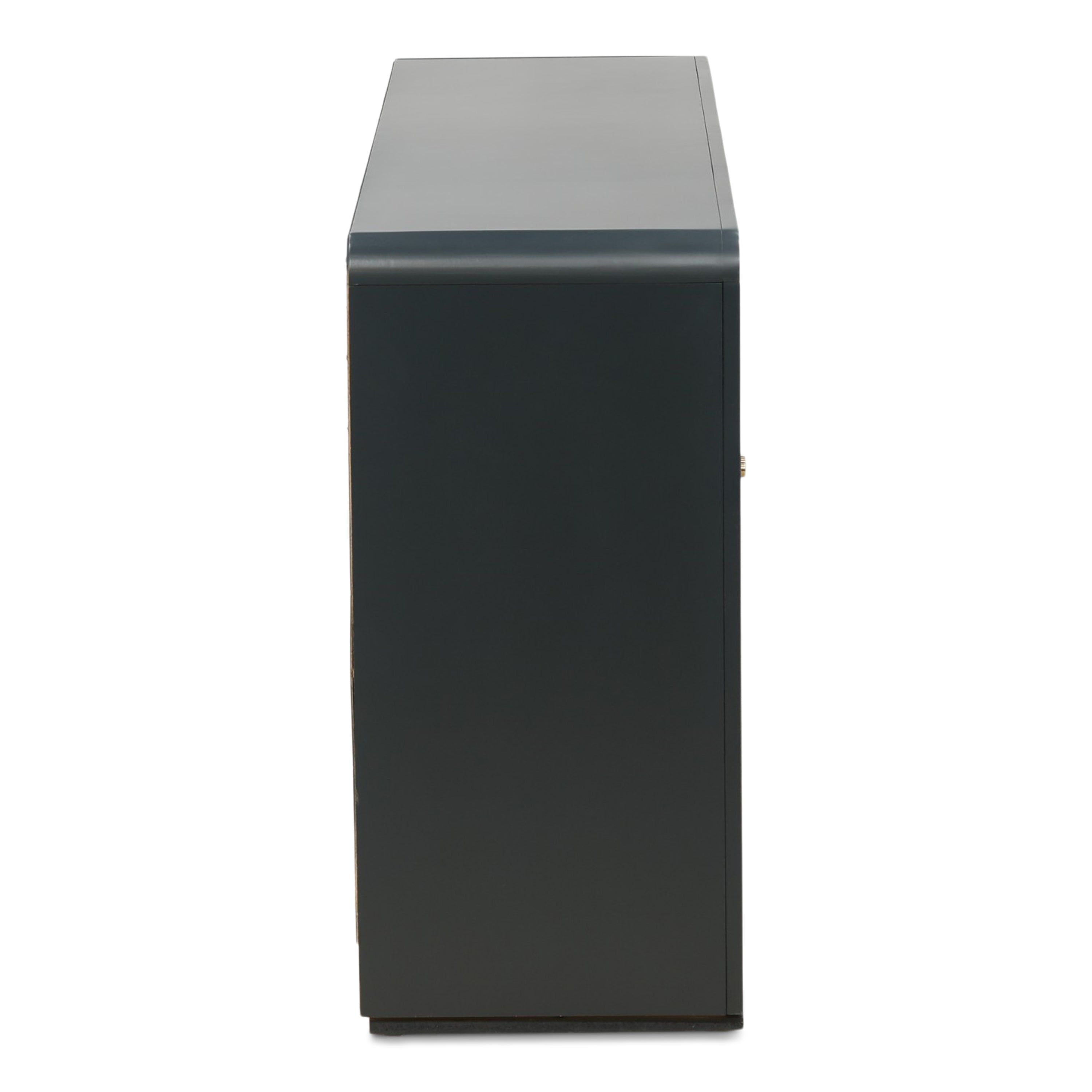 Nora 71 Console - Console Table